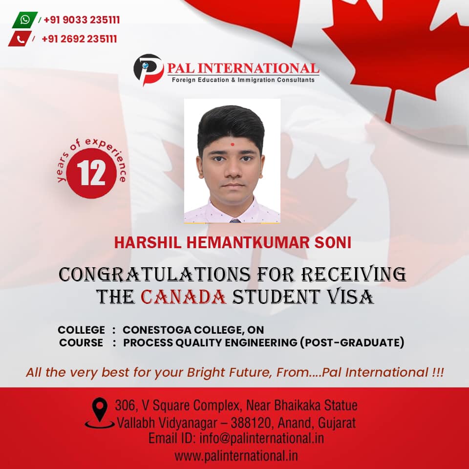 images/visa/12/Harshil Soni_Canada.jpg